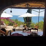 Calamona *