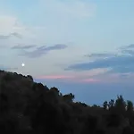 Calamona בית נופש *