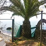 Calamona בית נופש