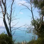 Calamona אצ'יארולי