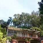 Calamona * אצ'יארולי