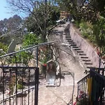 Calamona בית נופש