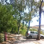 Calamona בית נופש