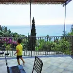 בית נופש Calamona *