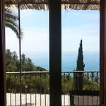 Calamona אצ'יארולי