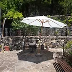 Calamona