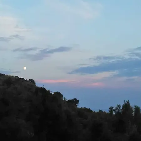 Calamona Holiday home *