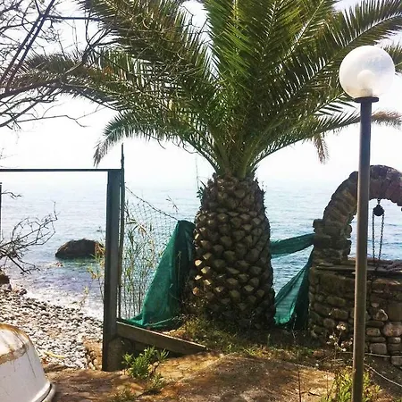 Calamona Holiday home