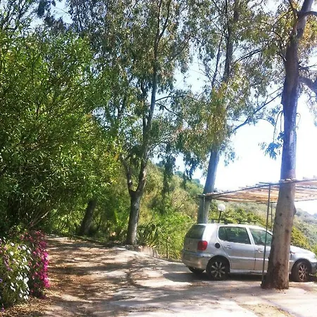 Calamona Holiday home