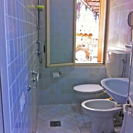 Casa vacanze Calamona