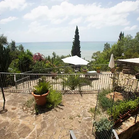 Calamona * アッチャロリ